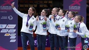 podium ph simone ferraro sfa02716 copia1